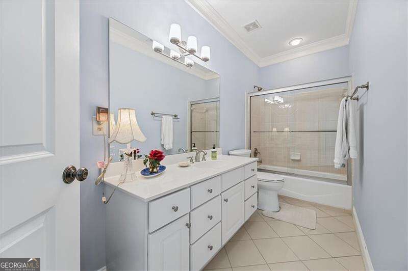 1451 Winterfield Court Nw Property Photo 45