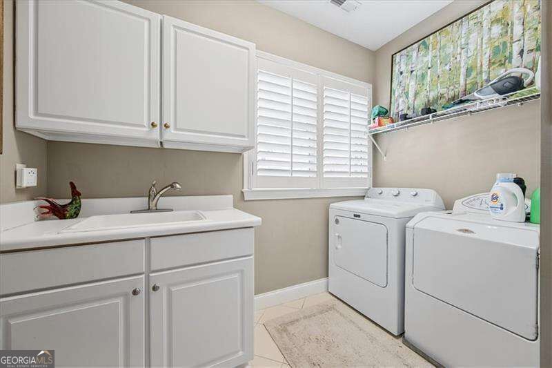 1451 Winterfield Court Nw Property Photo 46