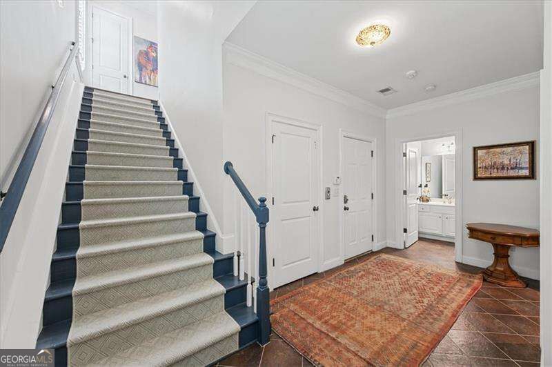 1451 Winterfield Court Nw Property Photo 47
