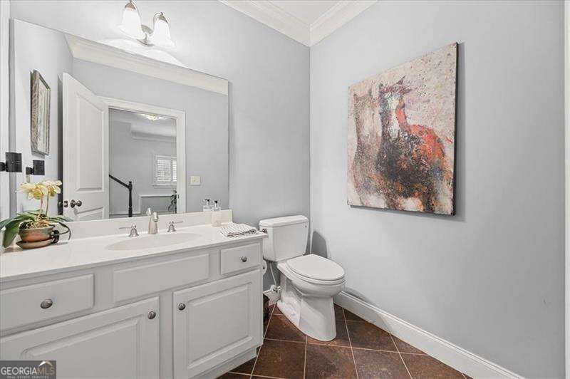 1451 Winterfield Court Nw Property Photo 51