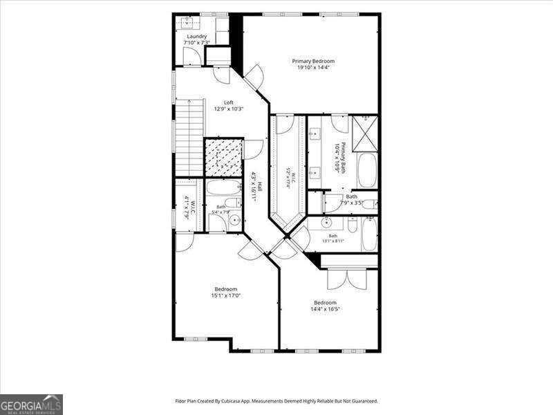 1451 Winterfield Court Nw Property Photo 52