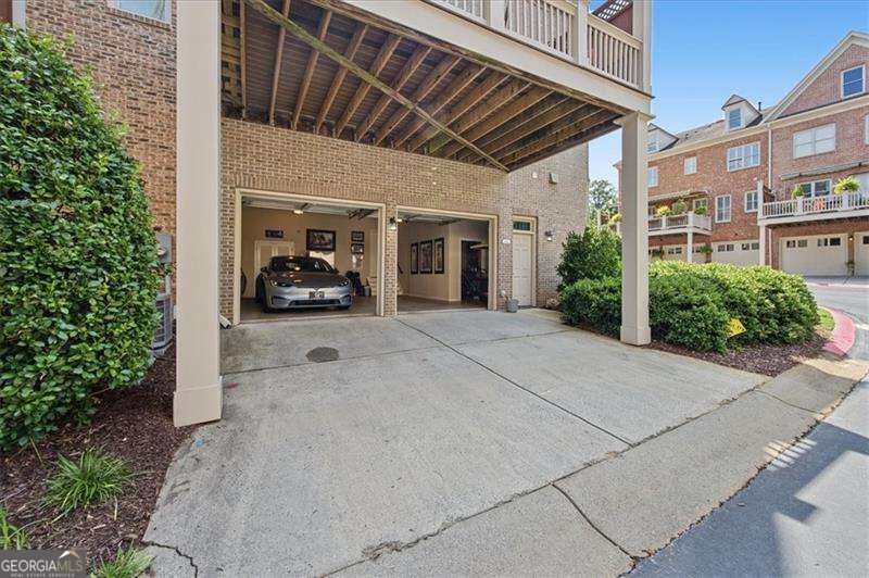 1451 Winterfield Court Nw Property Photo 57