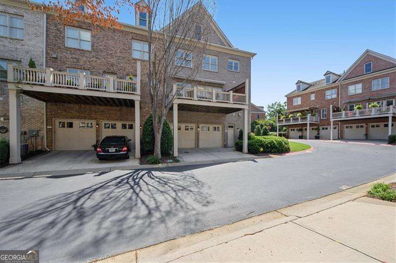 1451 Winterfield Court Nw Property Photo 58