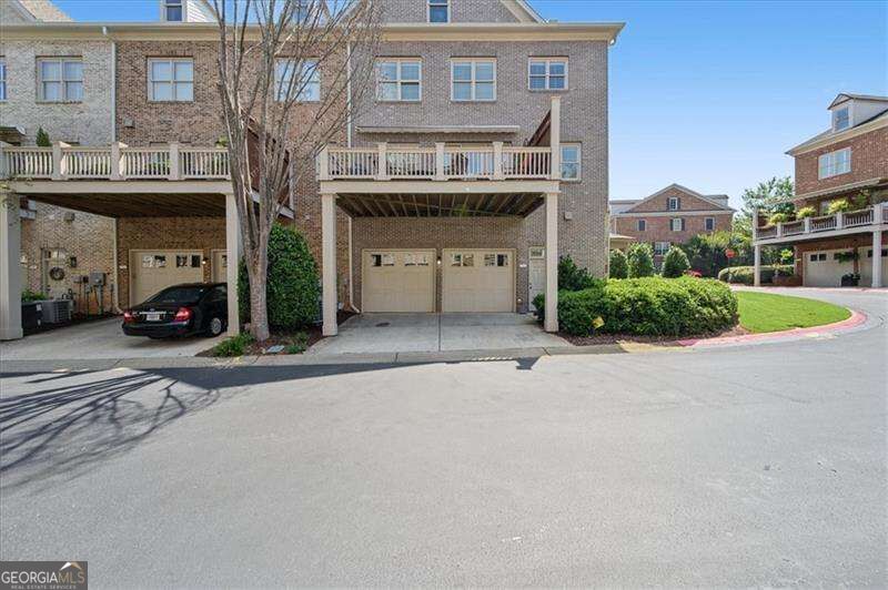 1451 Winterfield Court Nw Property Photo 59