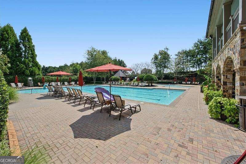 1451 Winterfield Court Nw Property Photo 63