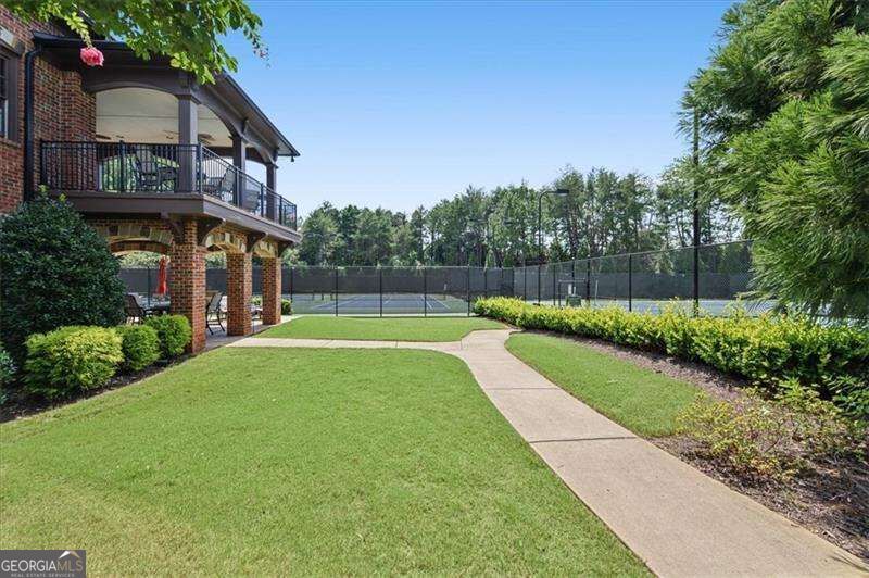 1451 Winterfield Court Nw Property Photo 66
