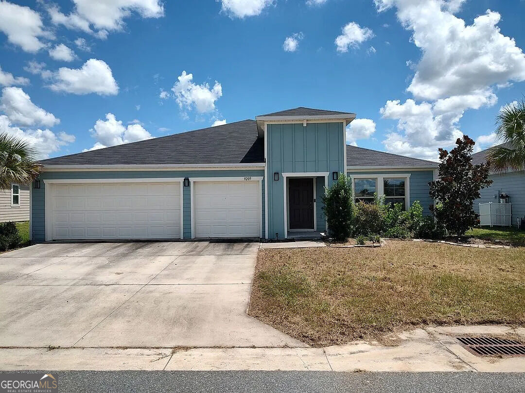 9209 SW 58th Circle