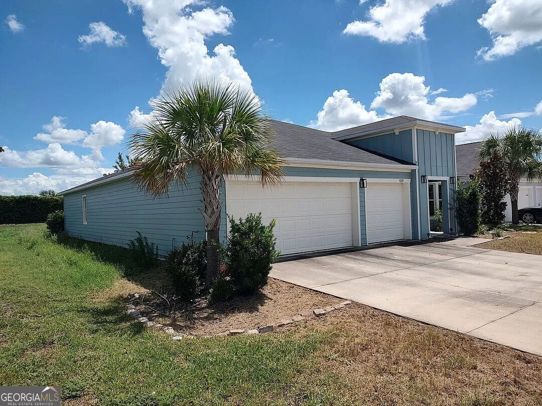 9209 Sw 58th Circle Property Photo 3