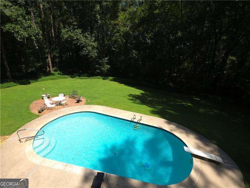 170 Pruitt Drive Property Photo 4