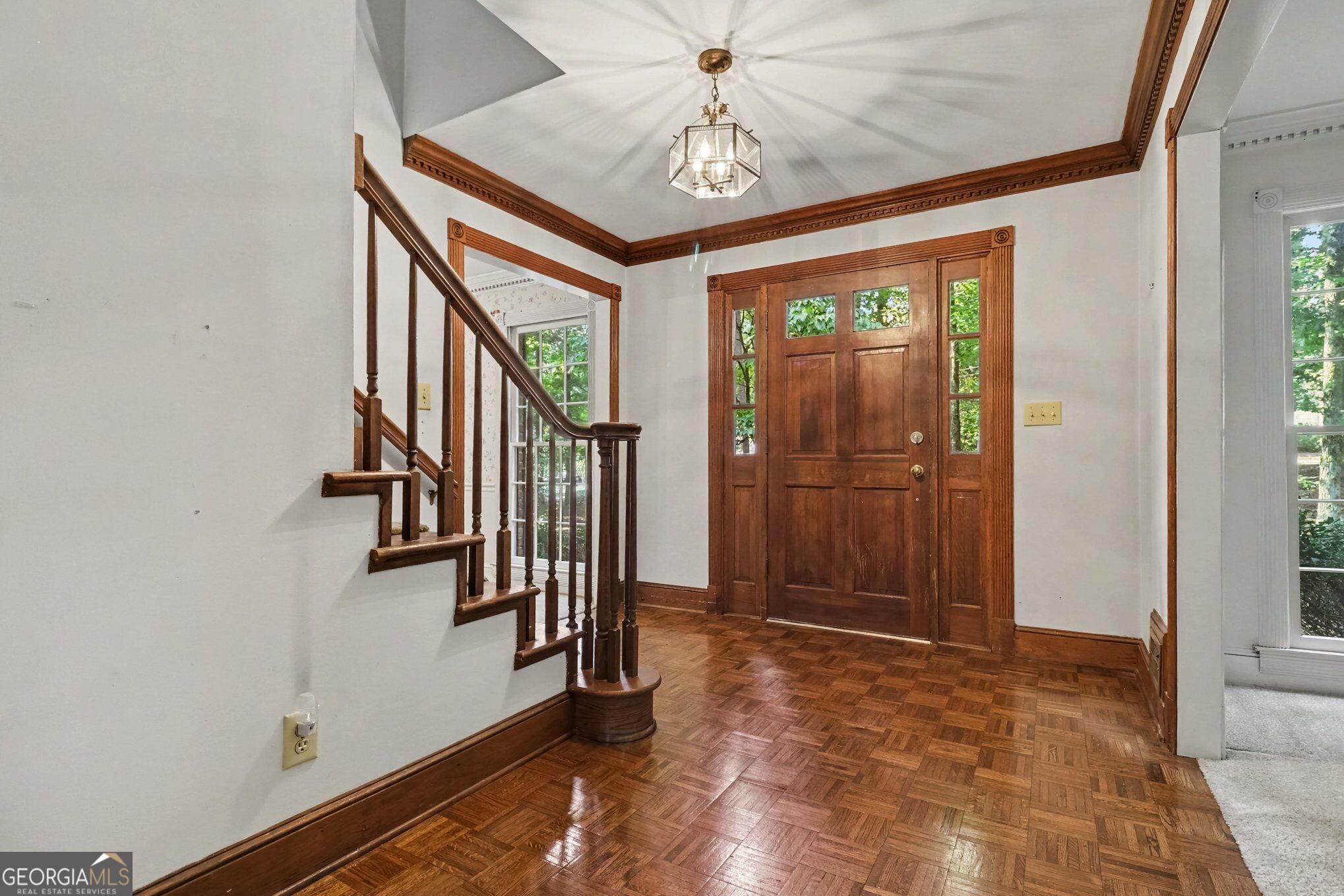 170 Pruitt Drive Property Photo 7