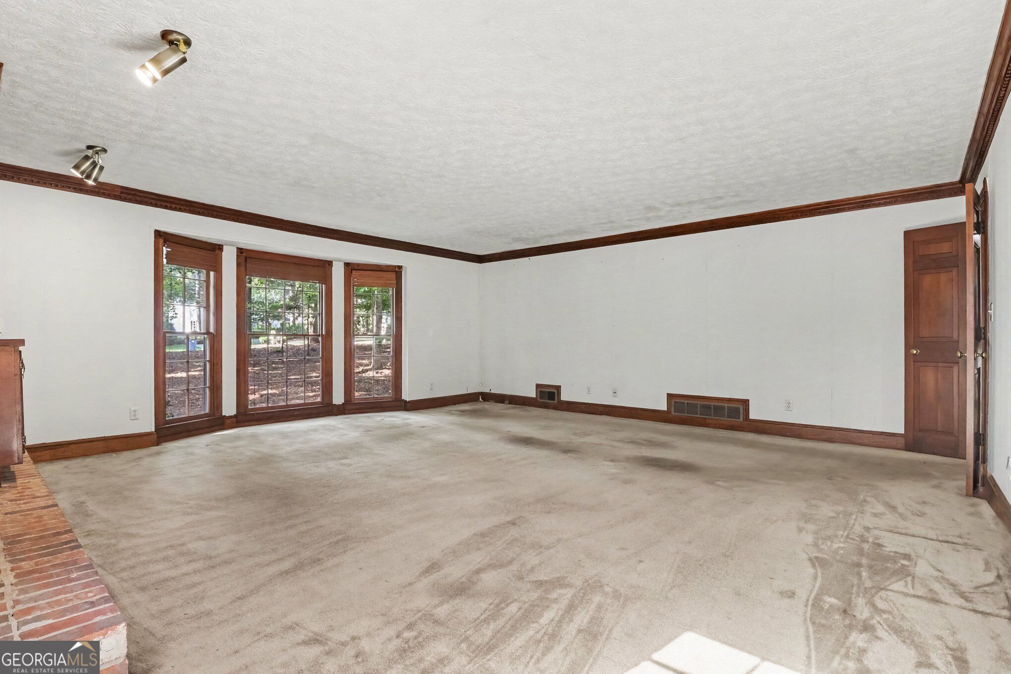 170 Pruitt Drive Property Photo 11