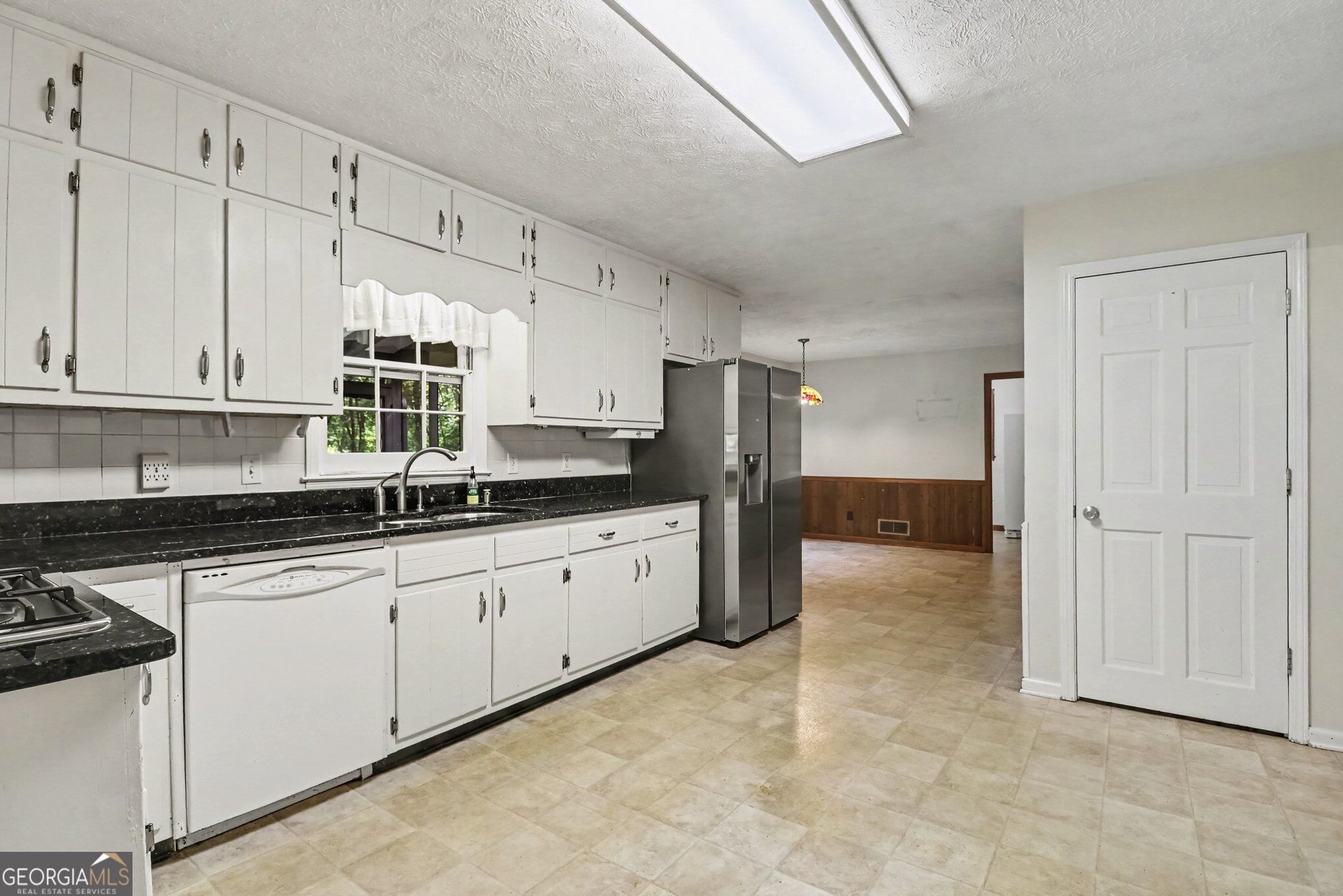 170 Pruitt Drive Property Photo 14