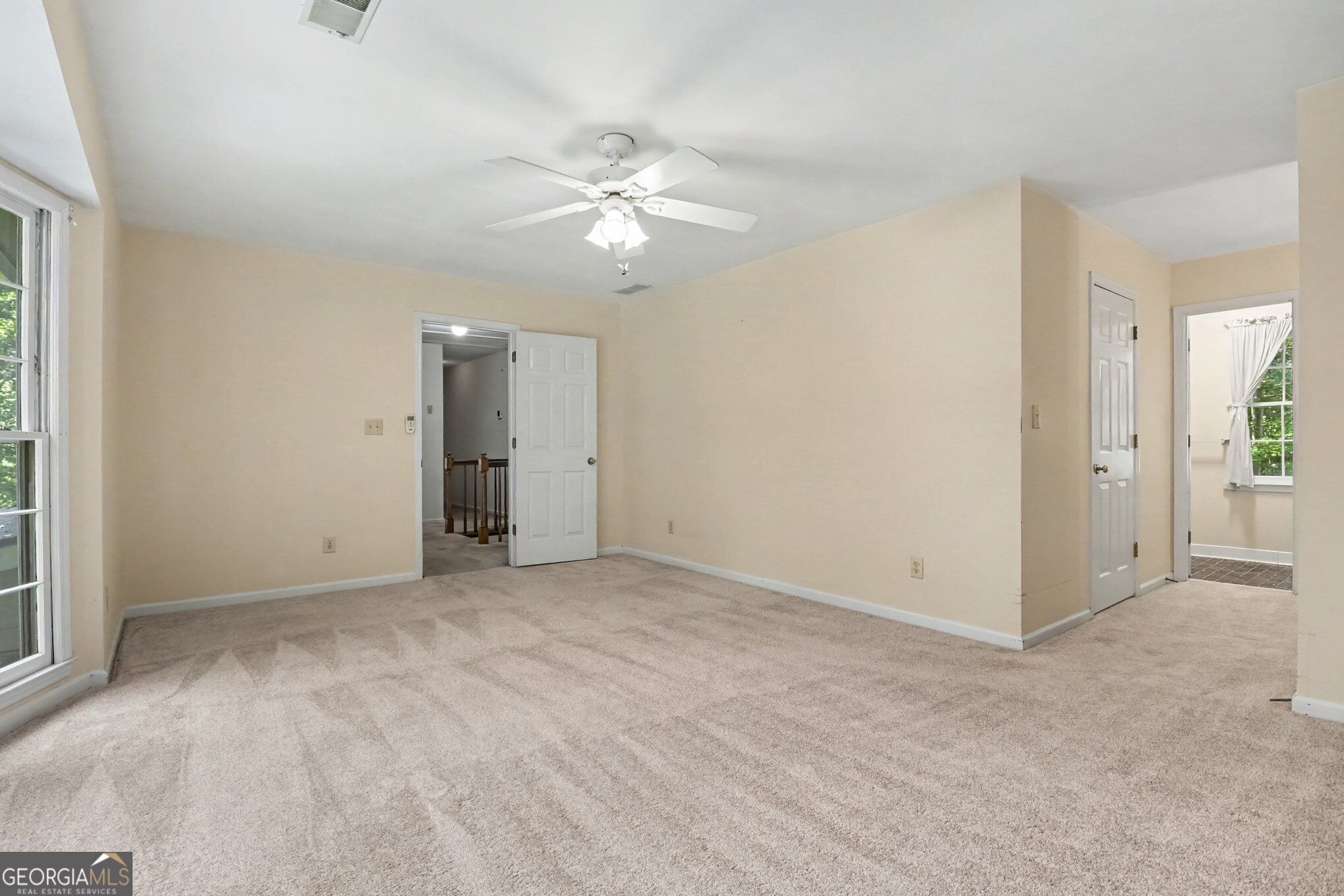 170 Pruitt Drive Property Photo 16