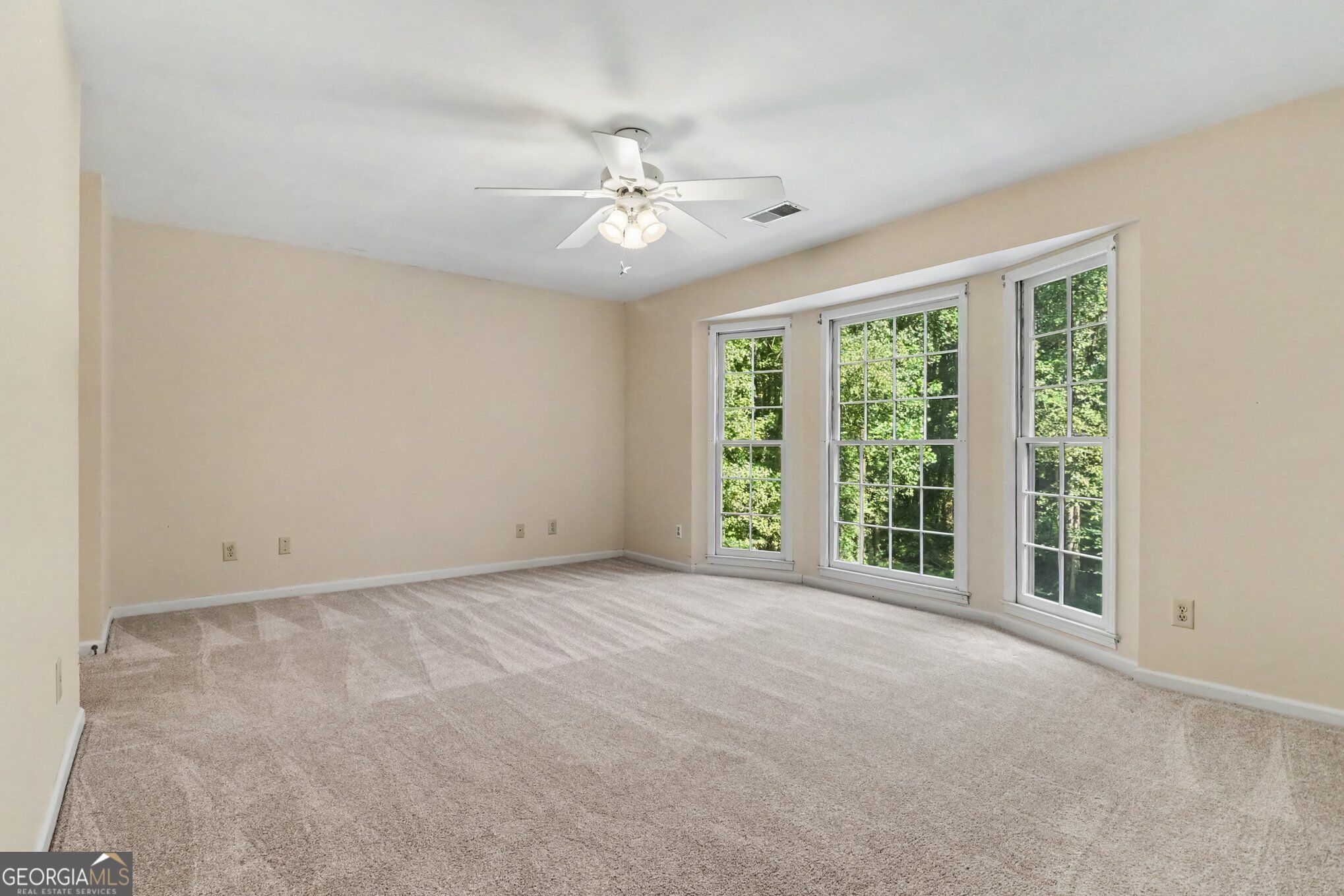 170 Pruitt Drive Property Photo 17