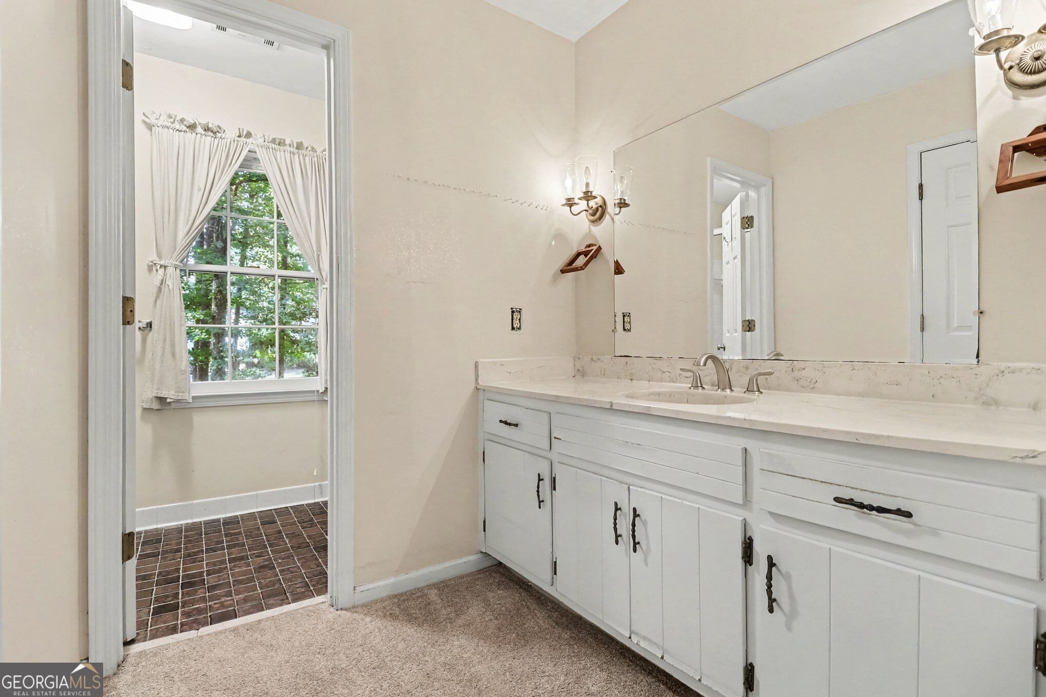 170 Pruitt Drive Property Photo 18