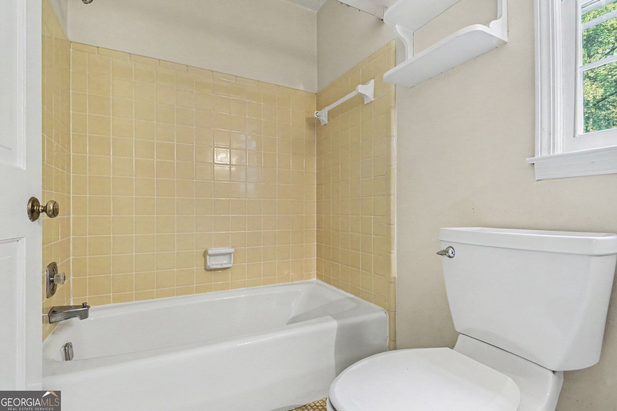 170 Pruitt Drive Property Photo 20