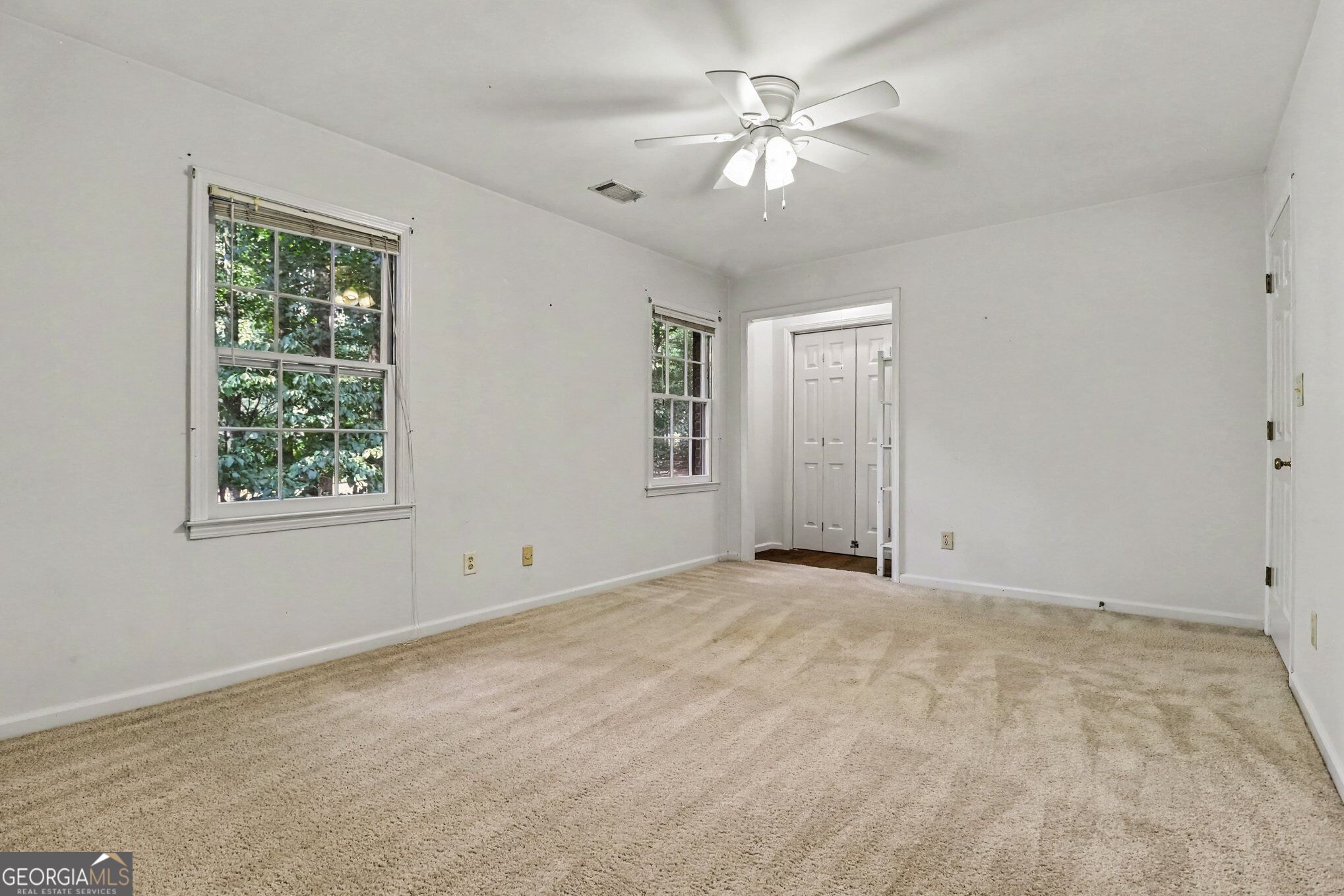 170 Pruitt Drive Property Photo 21