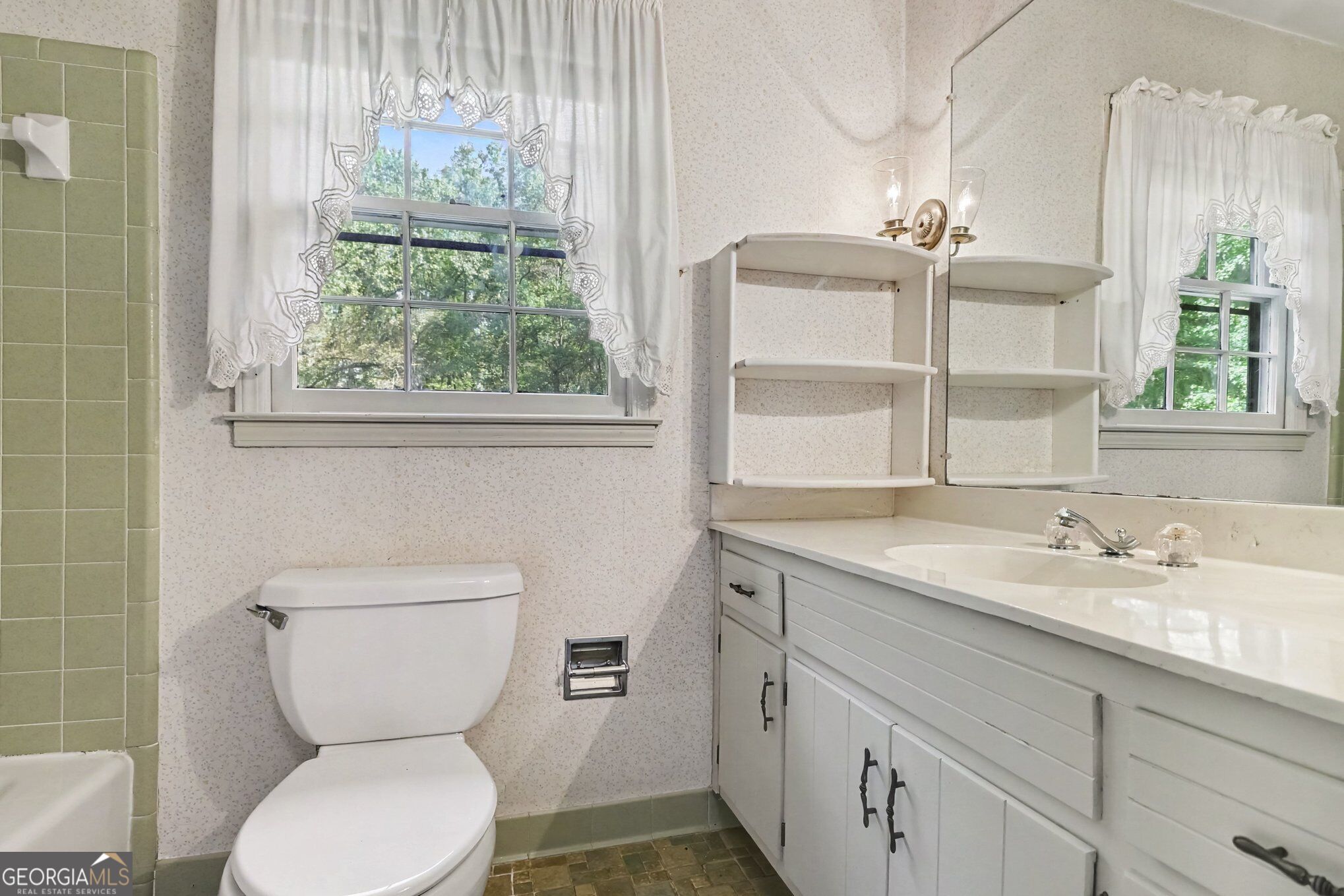170 Pruitt Drive Property Photo 22