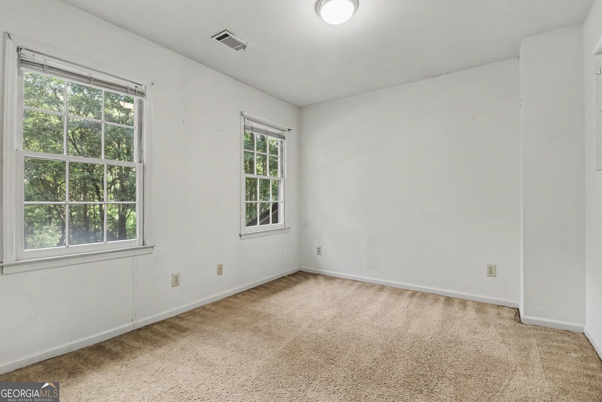 170 Pruitt Drive Property Photo 23