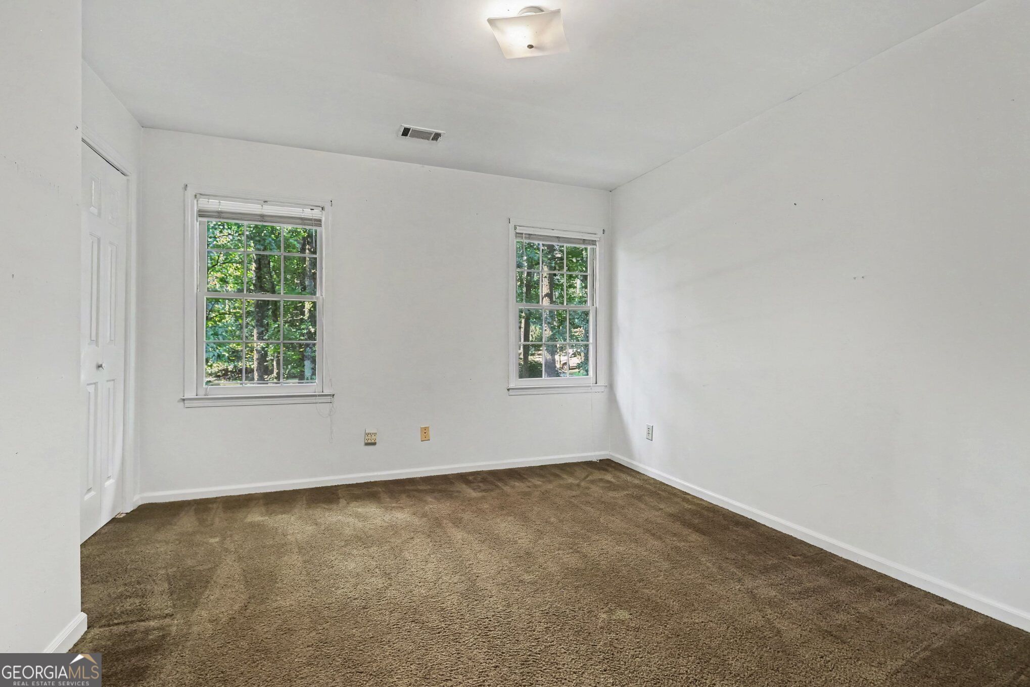 170 Pruitt Drive Property Photo 24