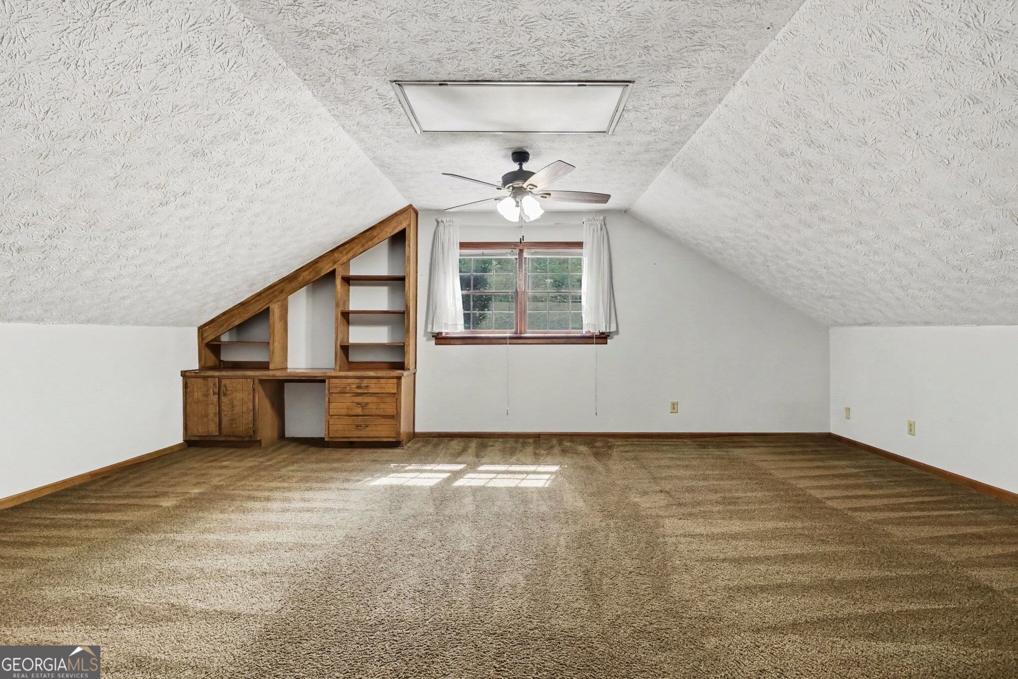 170 Pruitt Drive Property Photo 25