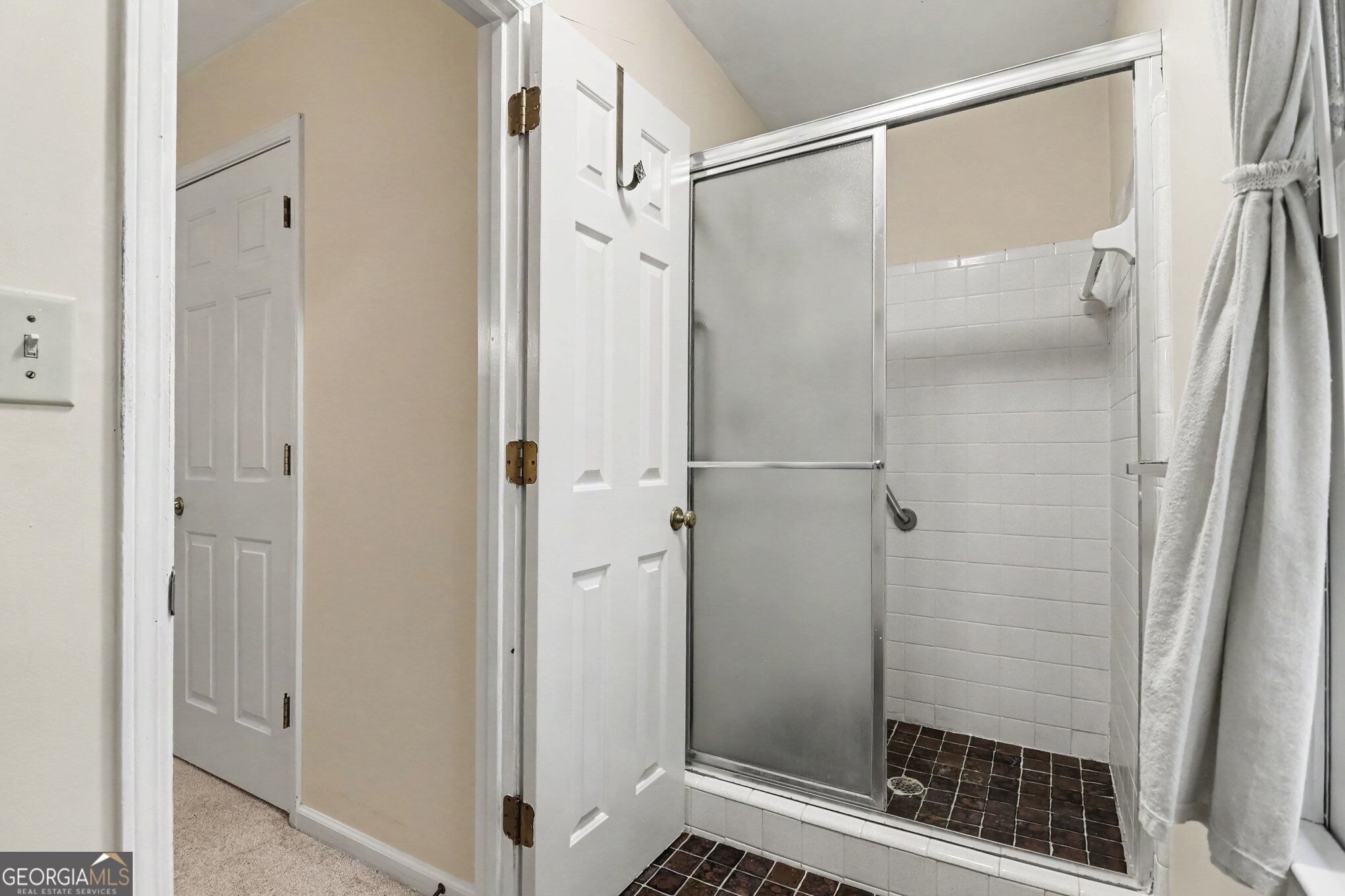 170 Pruitt Drive Property Photo 28