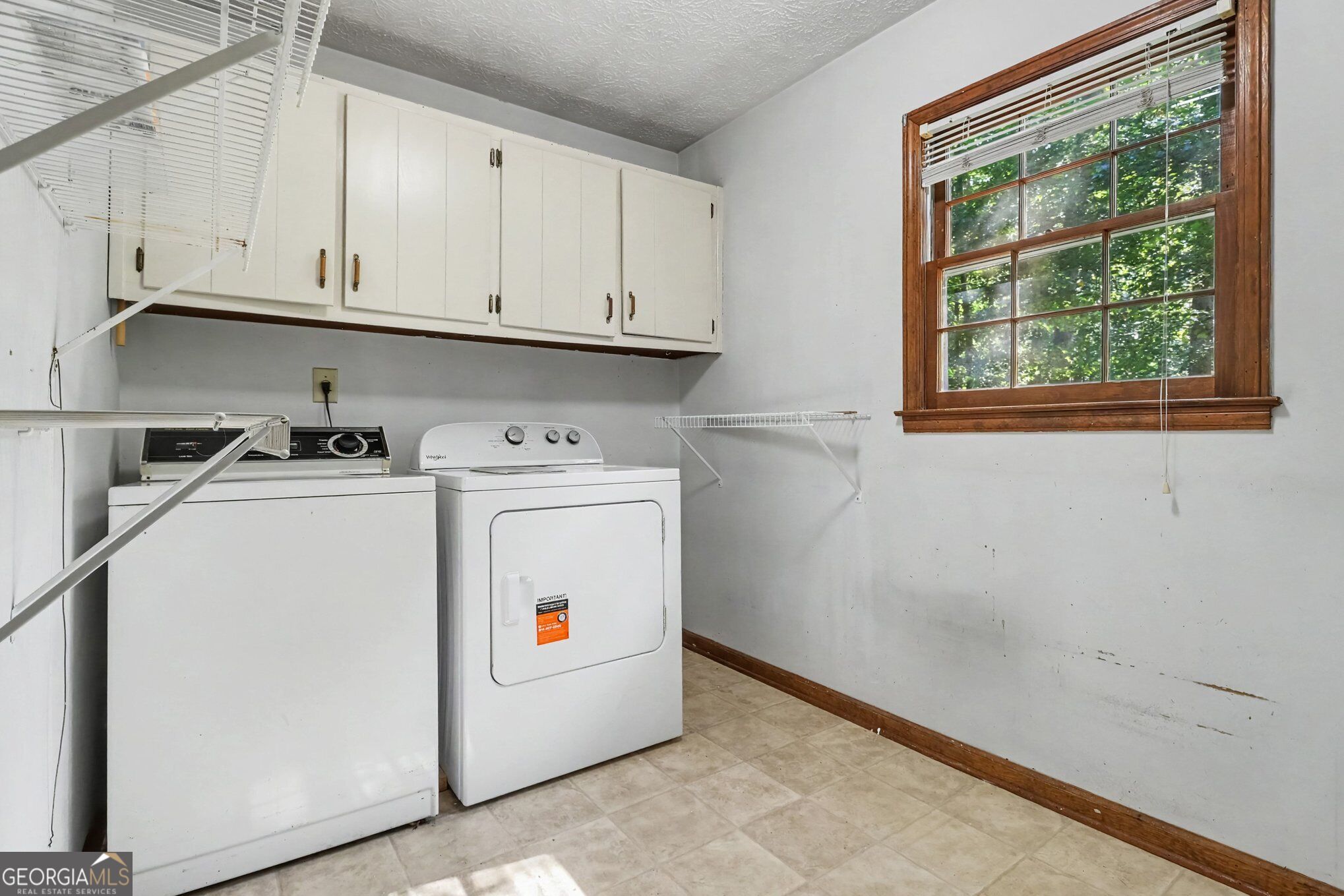 170 Pruitt Drive Property Photo 29