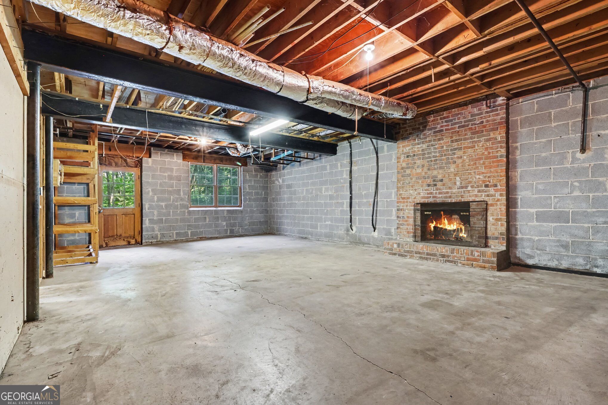 170 Pruitt Drive Property Photo 31
