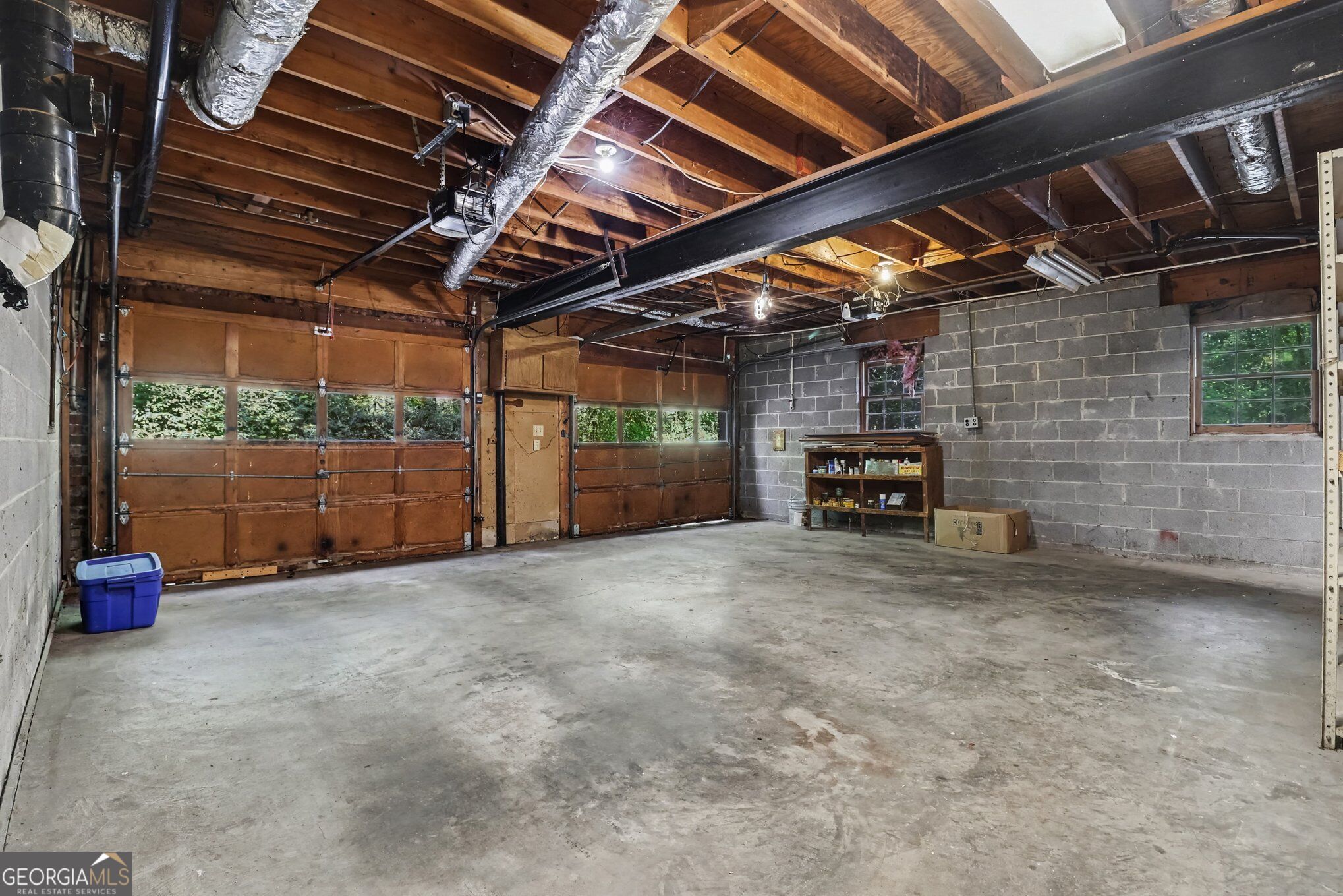 170 Pruitt Drive Property Photo 33