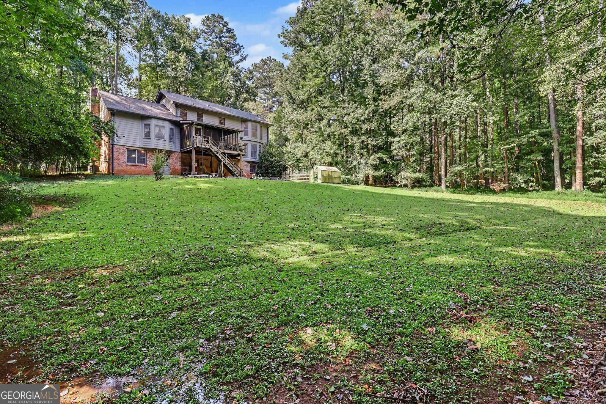 170 Pruitt Drive Property Photo 35