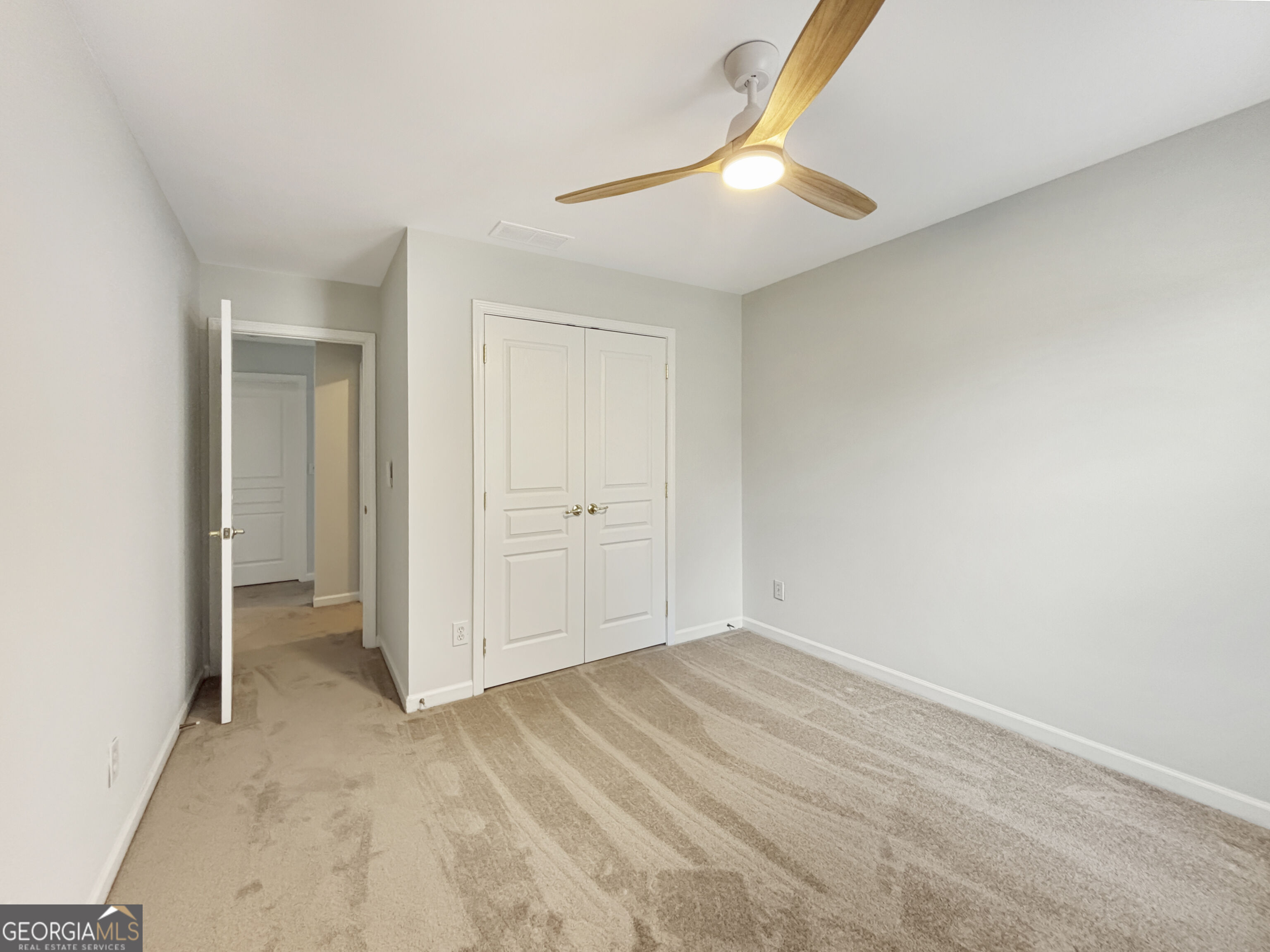 4110 Baxter Trail Property Photo 15