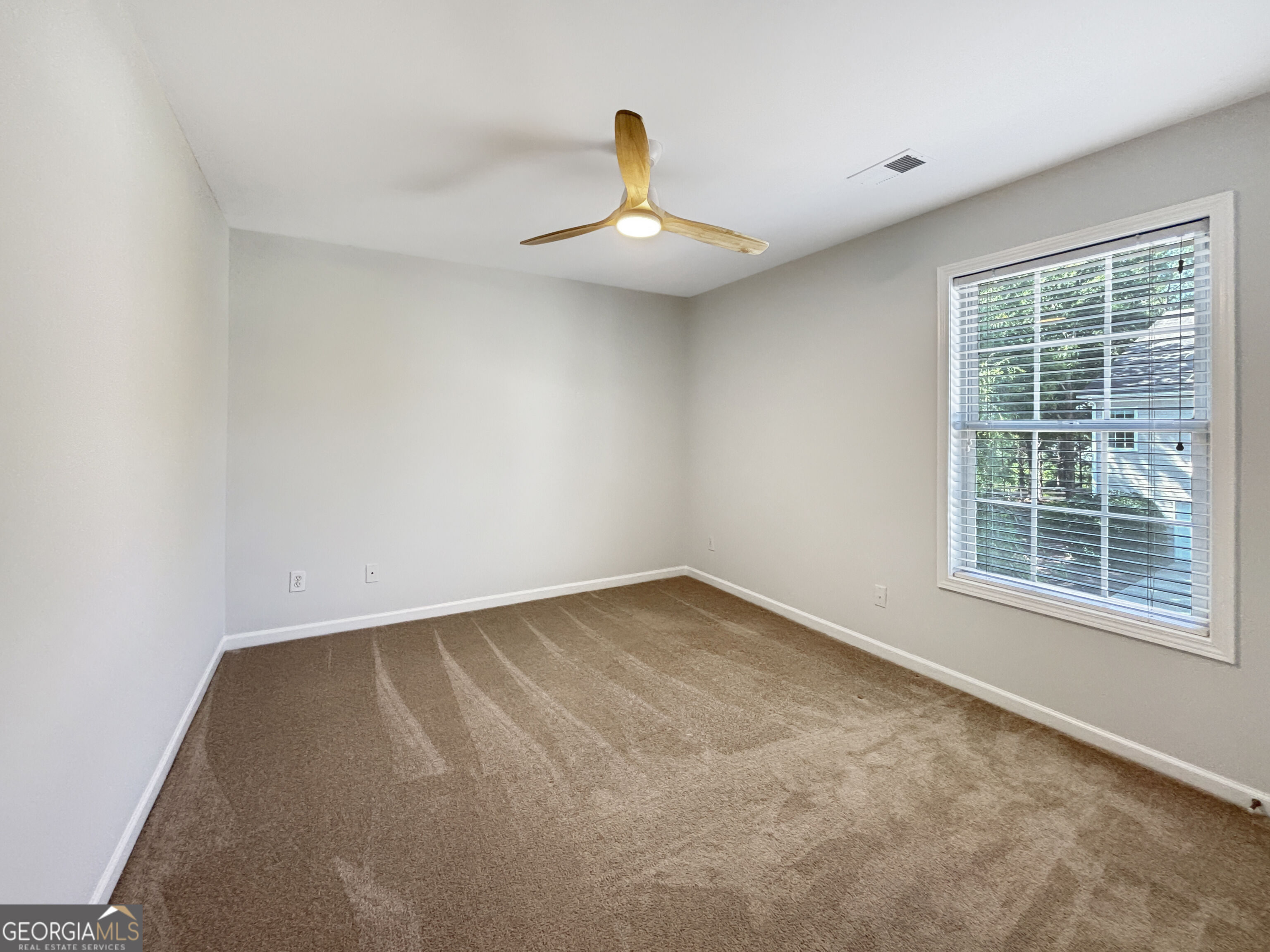 4110 Baxter Trail Property Photo 16