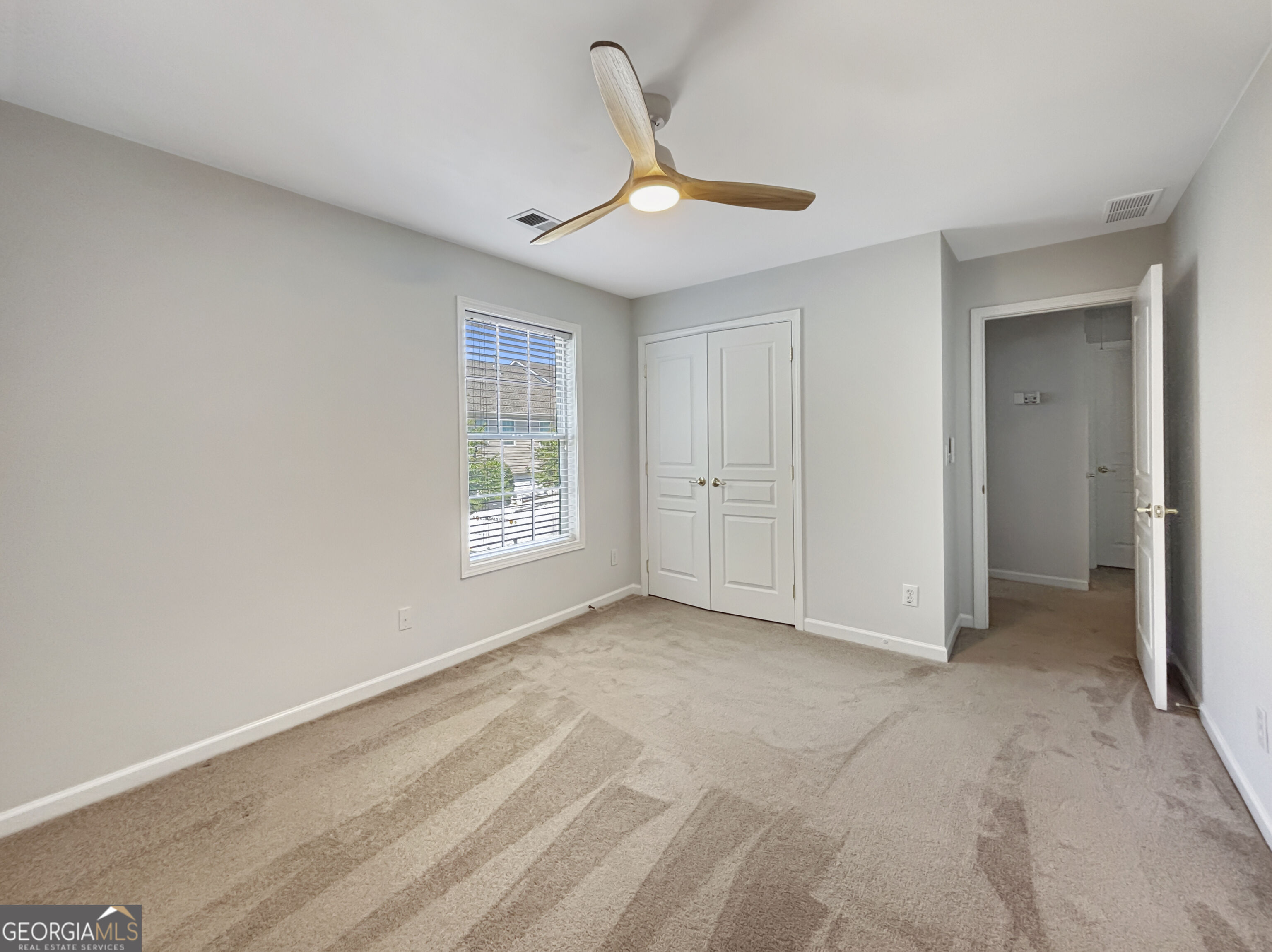 4110 Baxter Trail Property Photo 18