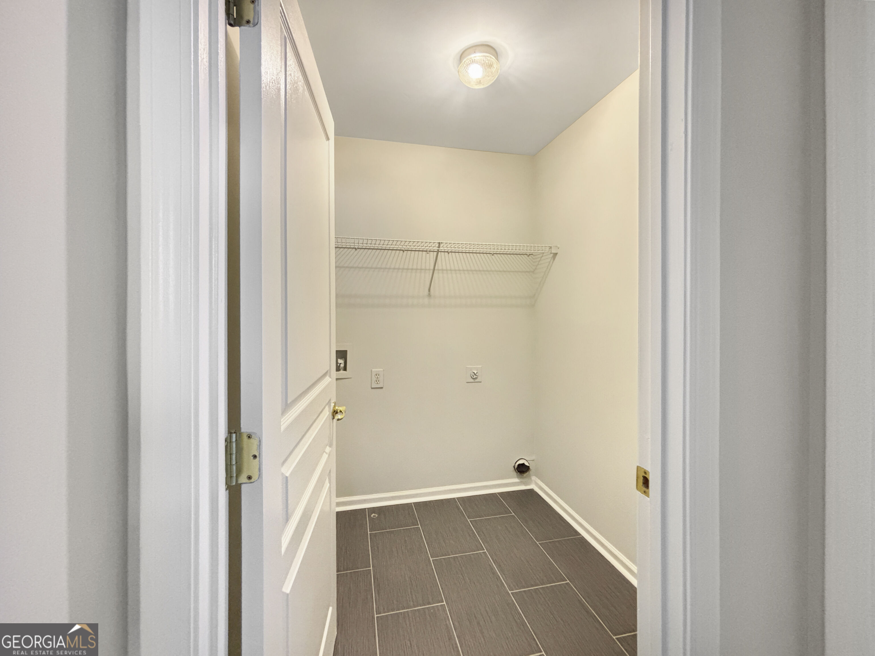 4110 Baxter Trail Property Photo 19