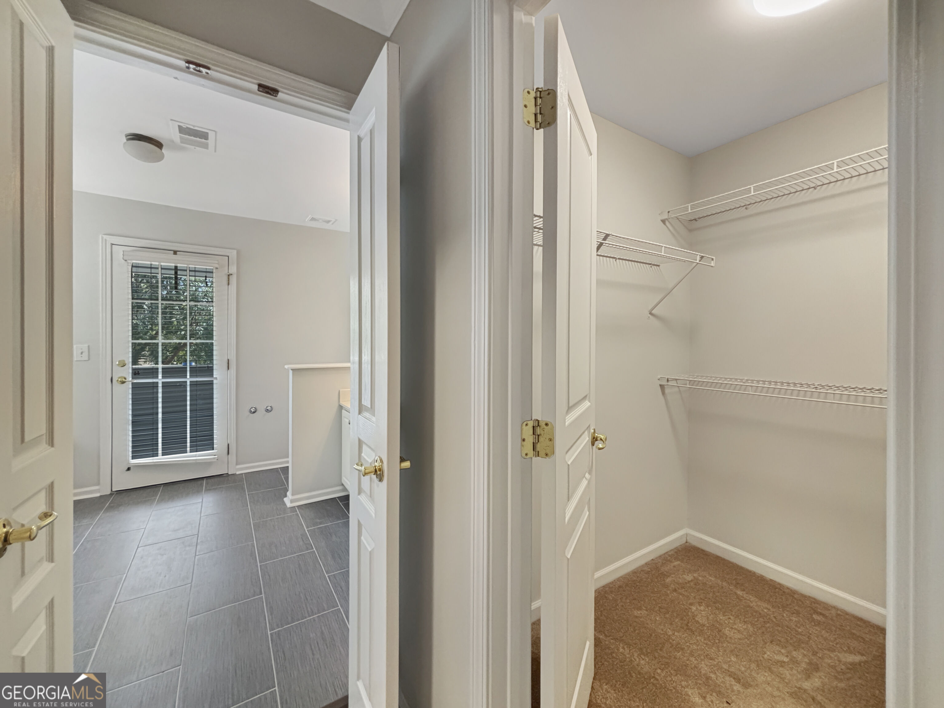 4110 Baxter Trail Property Photo 20