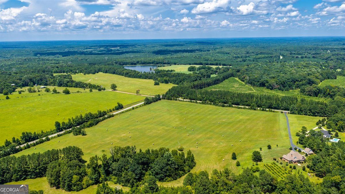 0 Eatonton Highway Property Photo 1