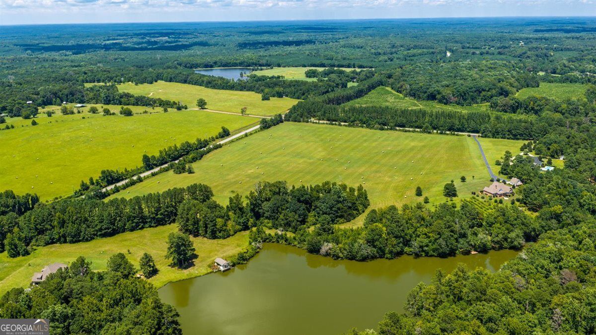 0 Eatonton Highway Property Photo 3