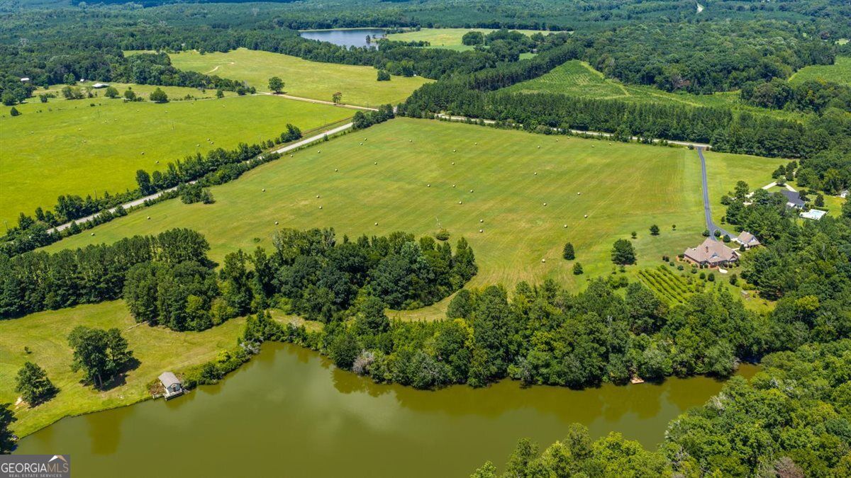 0 Eatonton Highway Property Photo 4