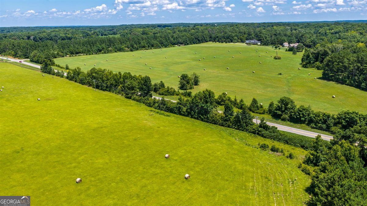 0 Eatonton Highway Property Photo 9