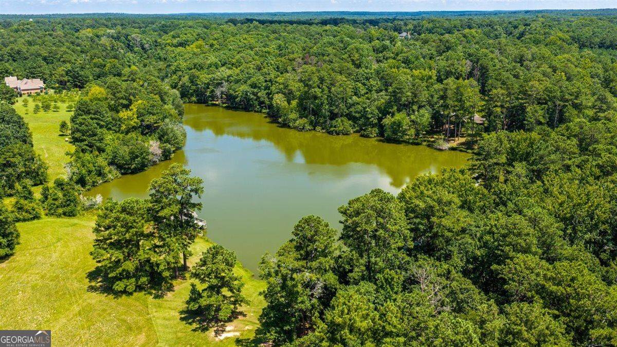 0 Eatonton Highway Property Photo 10