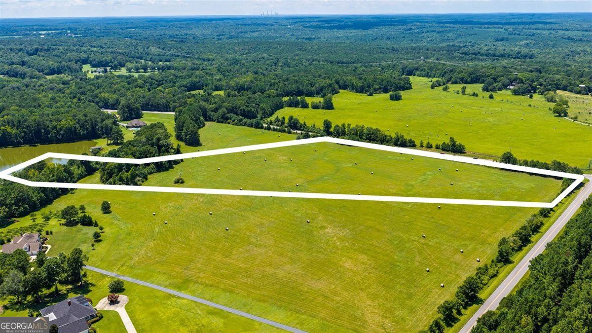 0 Eatonton Highway Property Photo 11