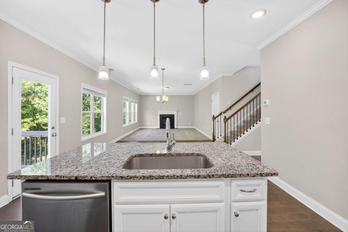 4972 Cottonwood Trail Property Photo 4