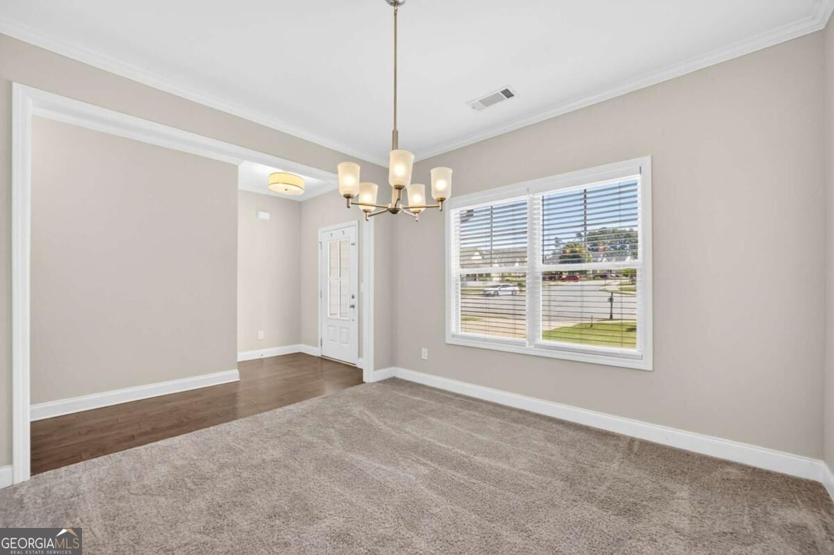 4972 Cottonwood Trail Property Photo 6