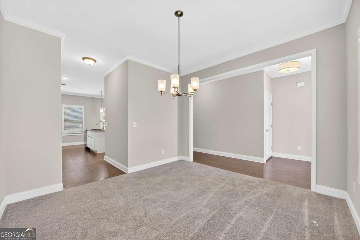 4972 Cottonwood Trail Property Photo 8