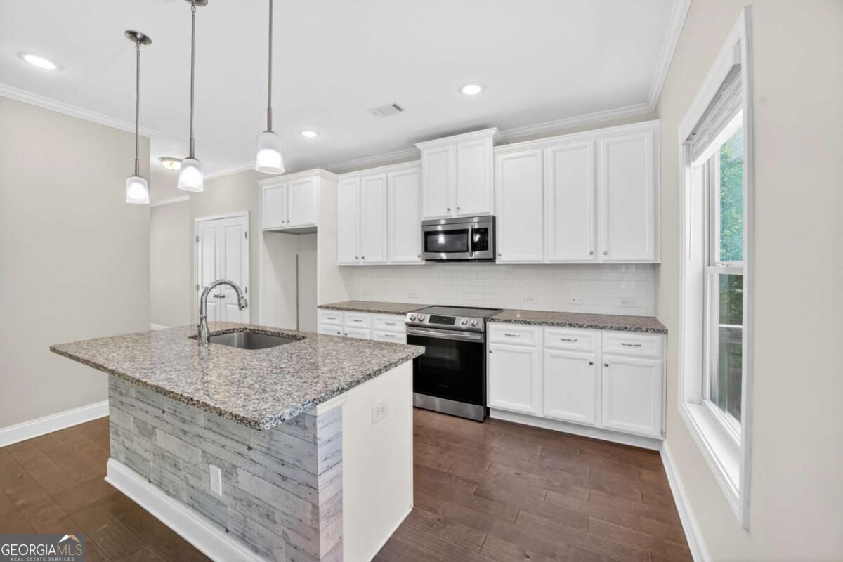 4972 Cottonwood Trail Property Photo 10