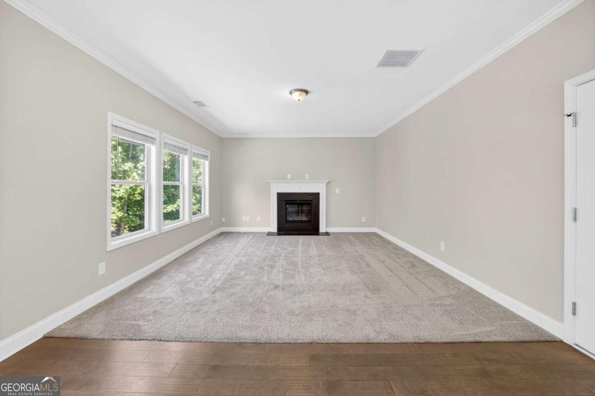 4972 Cottonwood Trail Property Photo 13