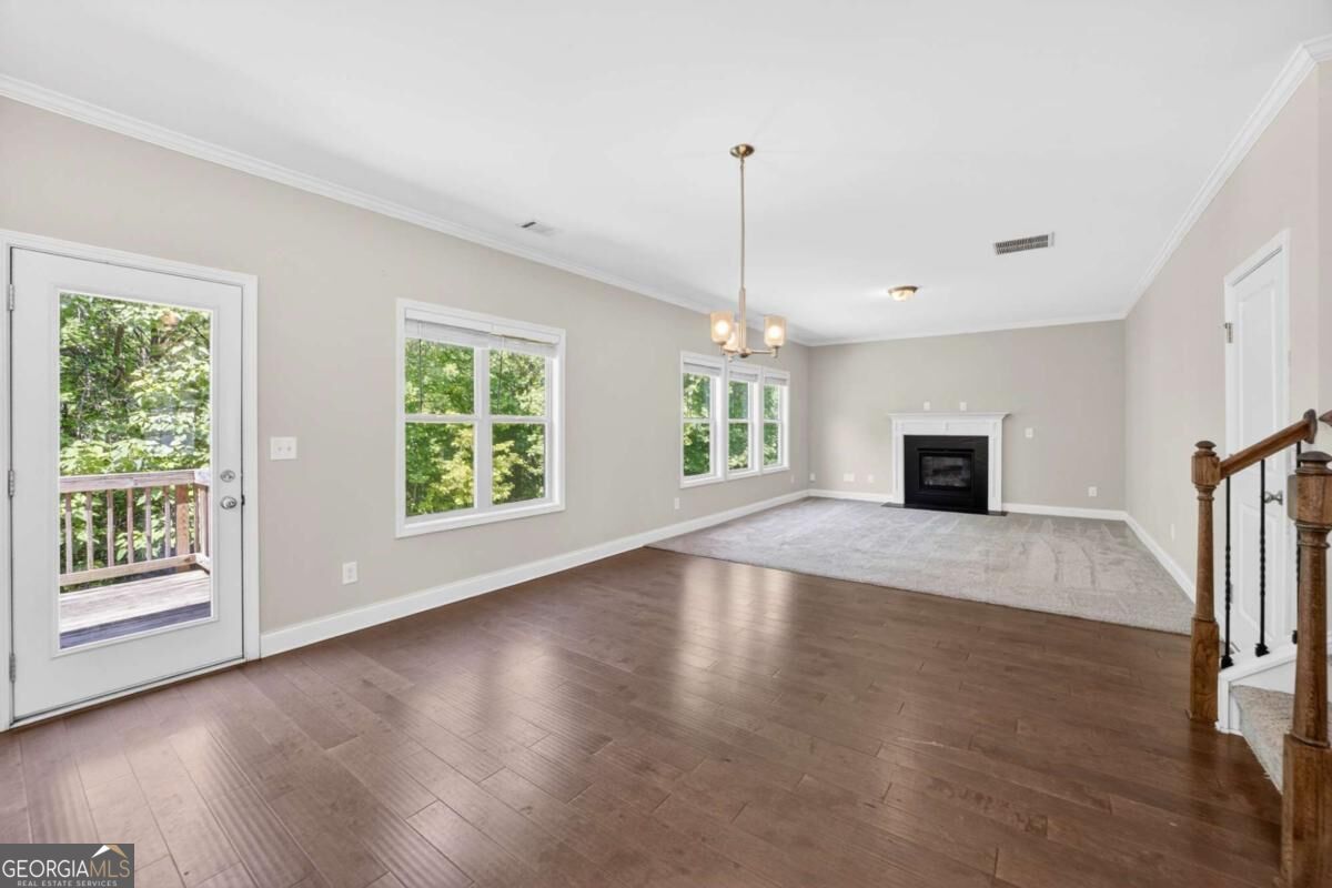 4972 Cottonwood Trail Property Photo 14