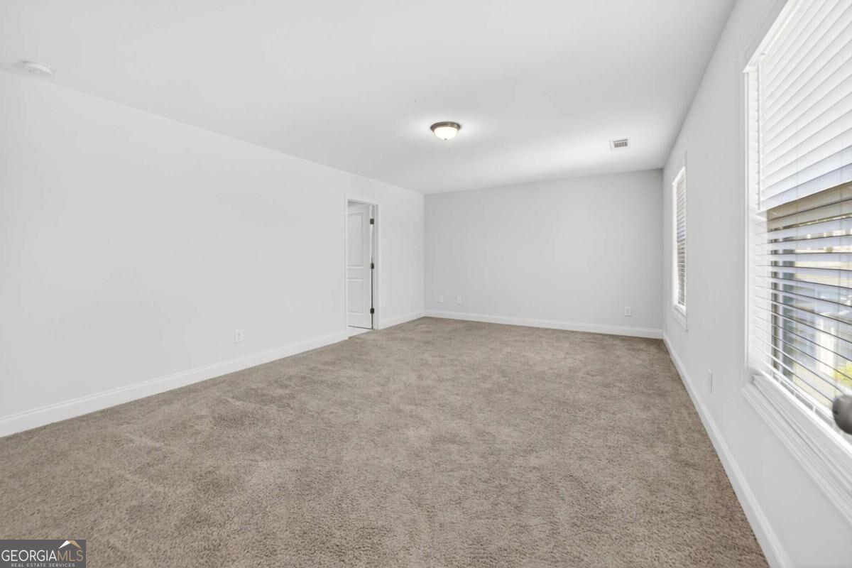 4972 Cottonwood Trail Property Photo 18