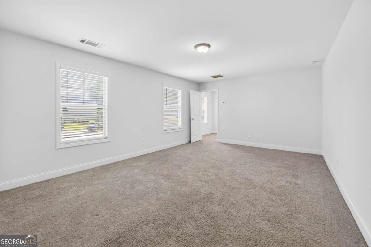 4972 Cottonwood Trail Property Photo 19