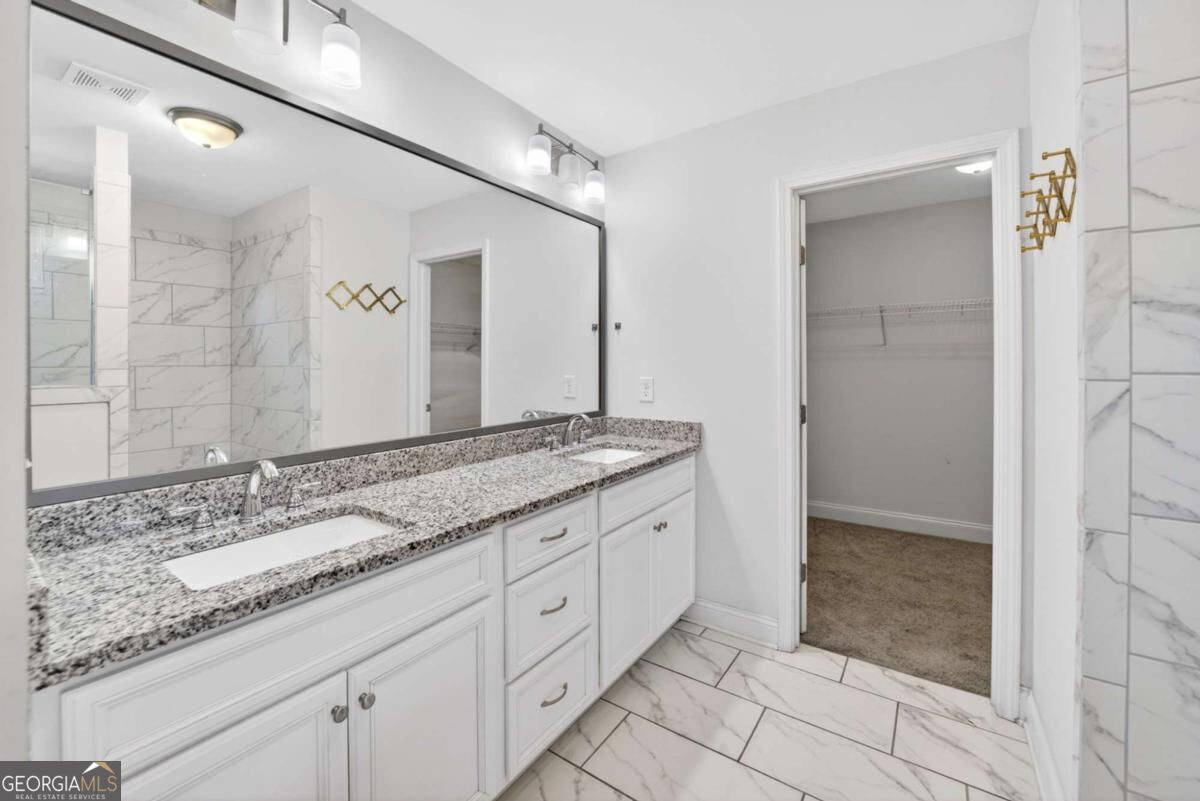 4972 Cottonwood Trail Property Photo 20